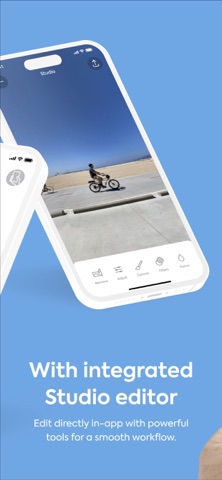 Owlio Screenshot 2 of 10