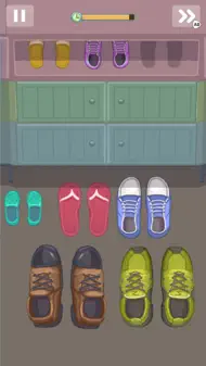 Satisdom iphone bilder 2