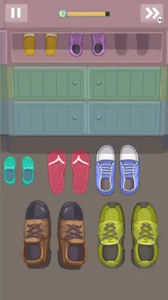 Satisdom iPhone image 3