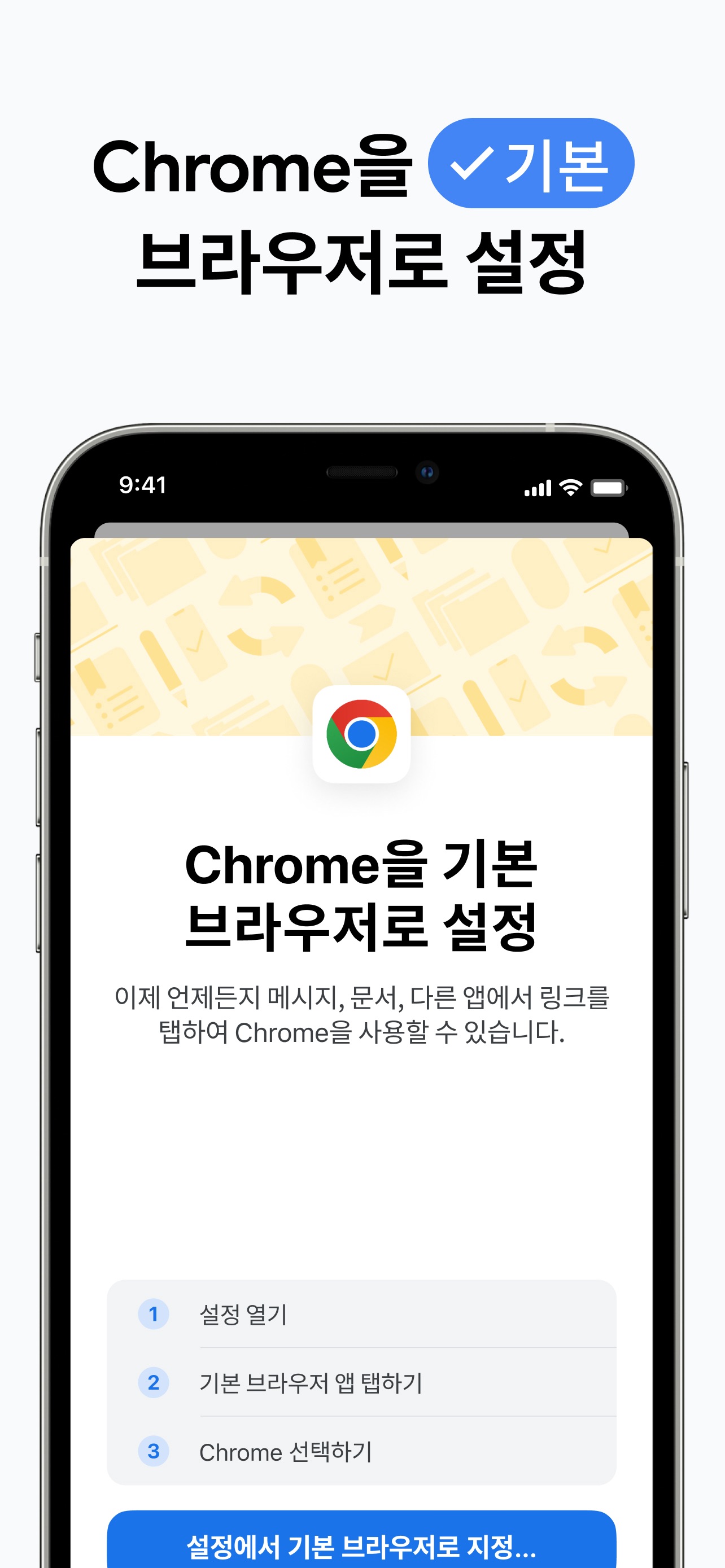 Google Chrome 스크린샷 10