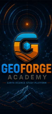 GeoForge Academy Screenshot 2 of 8