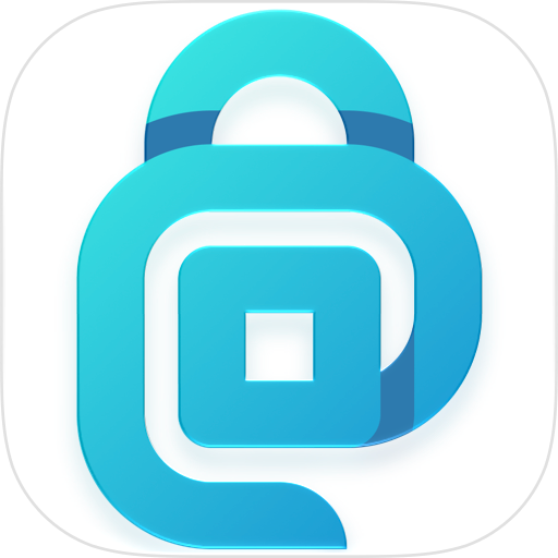addy.io extension