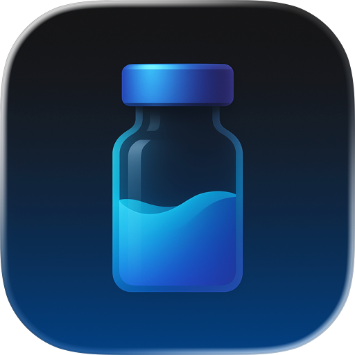 Peptide Tracker Calculator