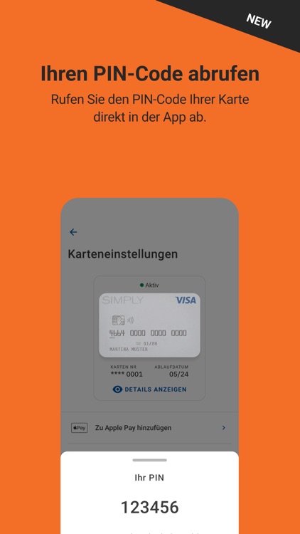 MyOnlineServices screenshot-3