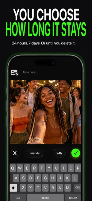 EDYOU – College Only screenshot 4