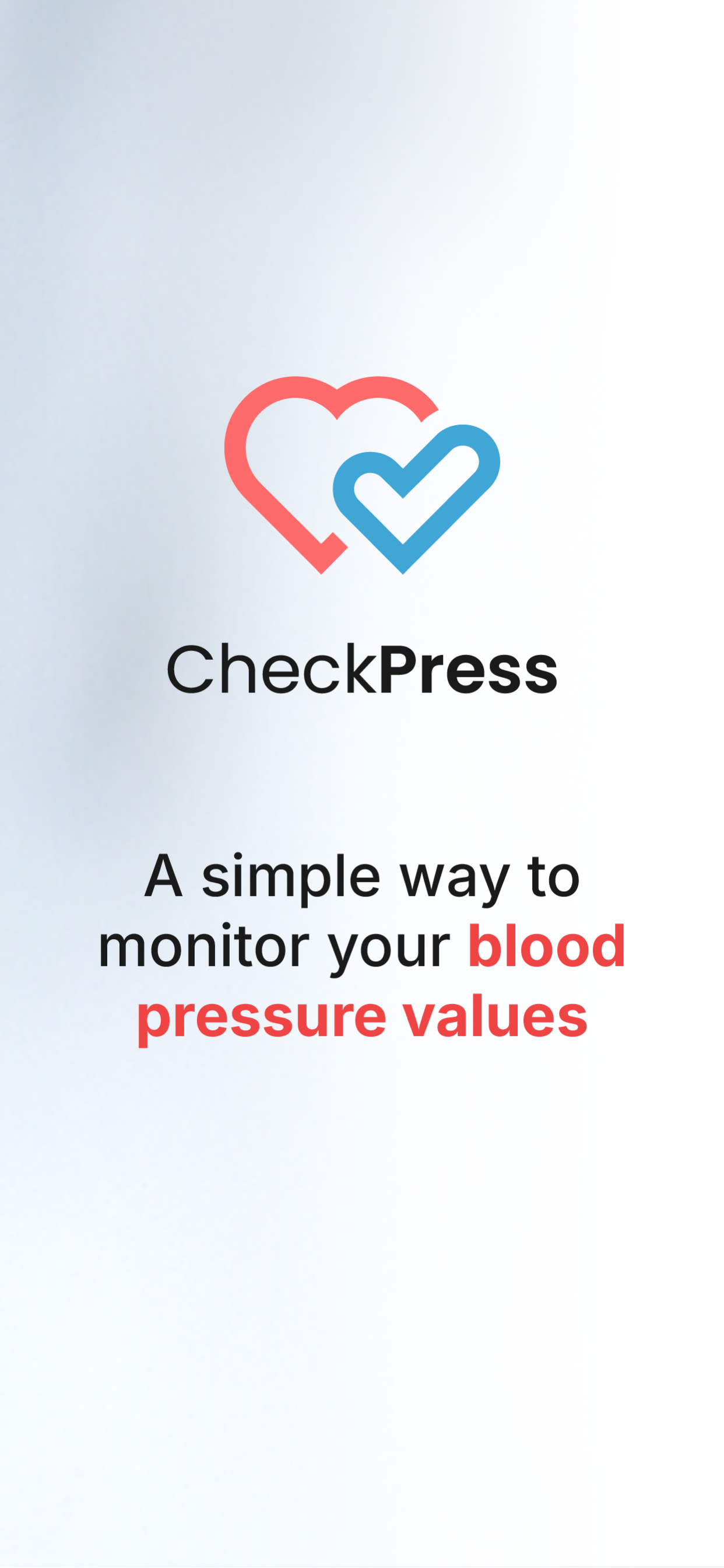 CheckPress