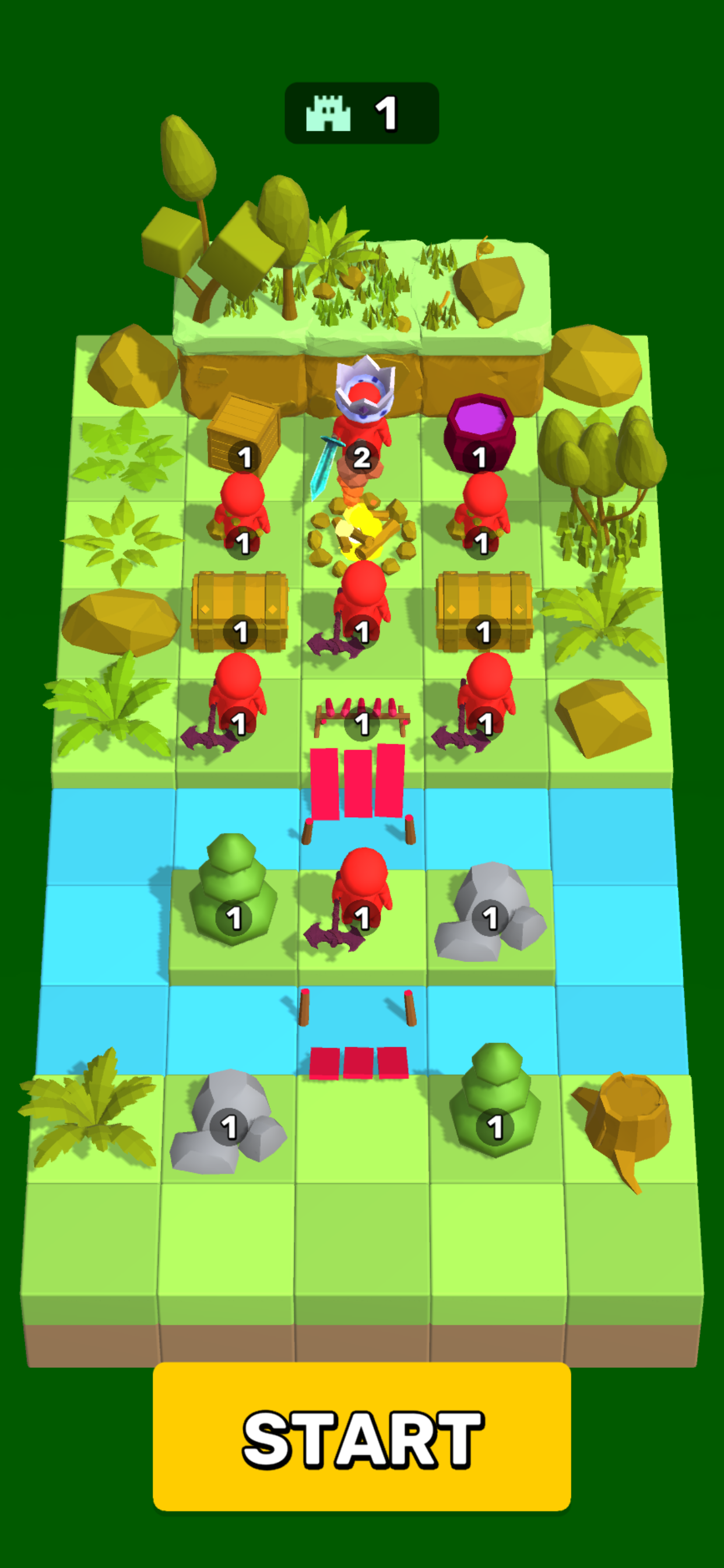 Read Progre：strategice tenants screenshot 3