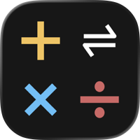 CALC Smart Calculator ±