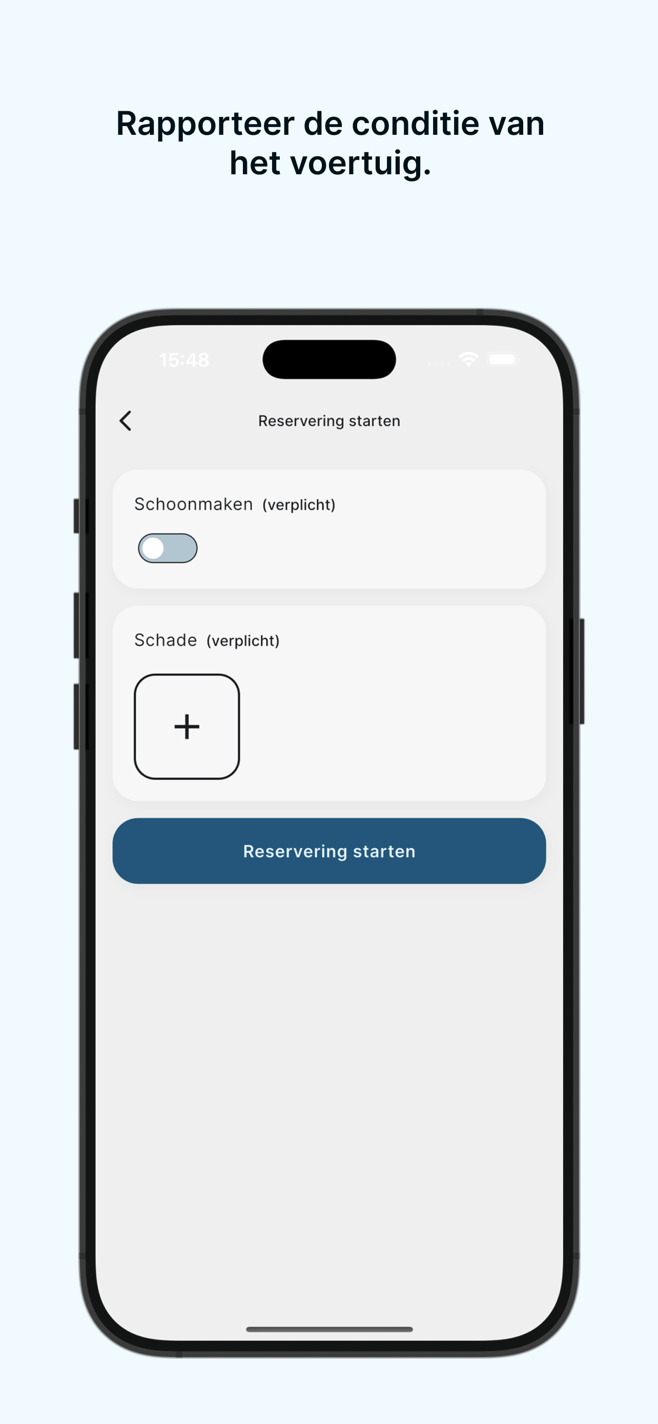WeGo ODNZKG screenshot 5