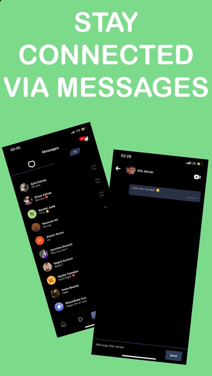 Fun Social screenshot-6