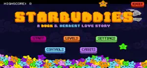 StarBuddies screenshot 1
