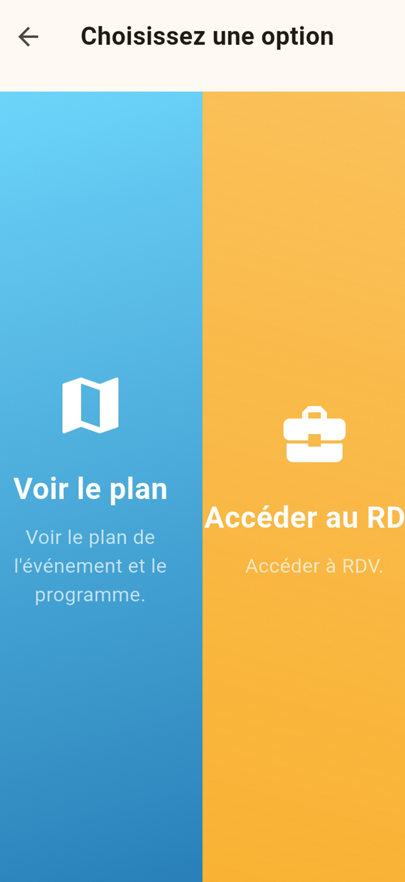 DotExpo screenshot 5