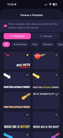Oink Creators Screenshot 1 of 6