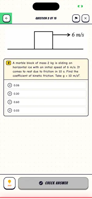 Storywise Academy screenshot 4