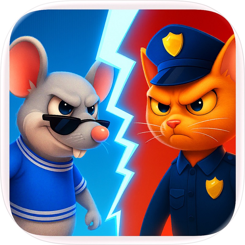 Survival Night Quest Adventure screenshot 6