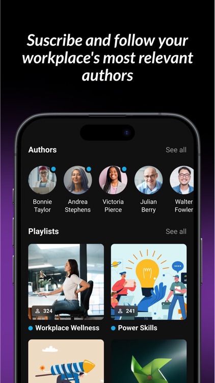 Learning Cloud Share screenshot-3