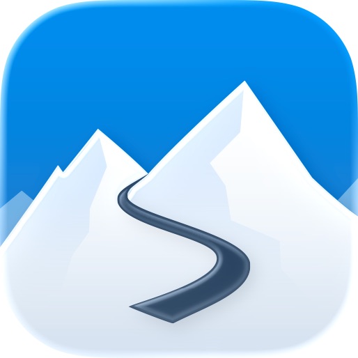 Slopes: Ski & Snowboard