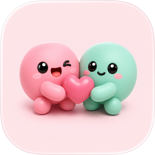Doodi: Couples Quiz