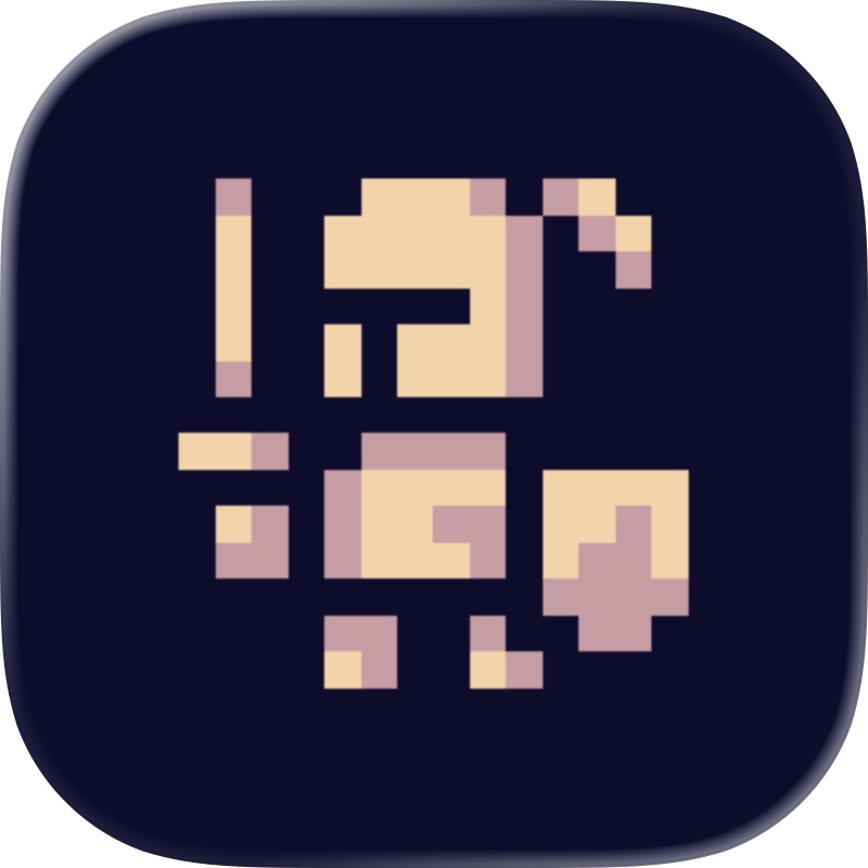 Endless Wander - Roguelike RPG screenshot 8