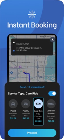 Ppol Rider Screenshot 5 of 9