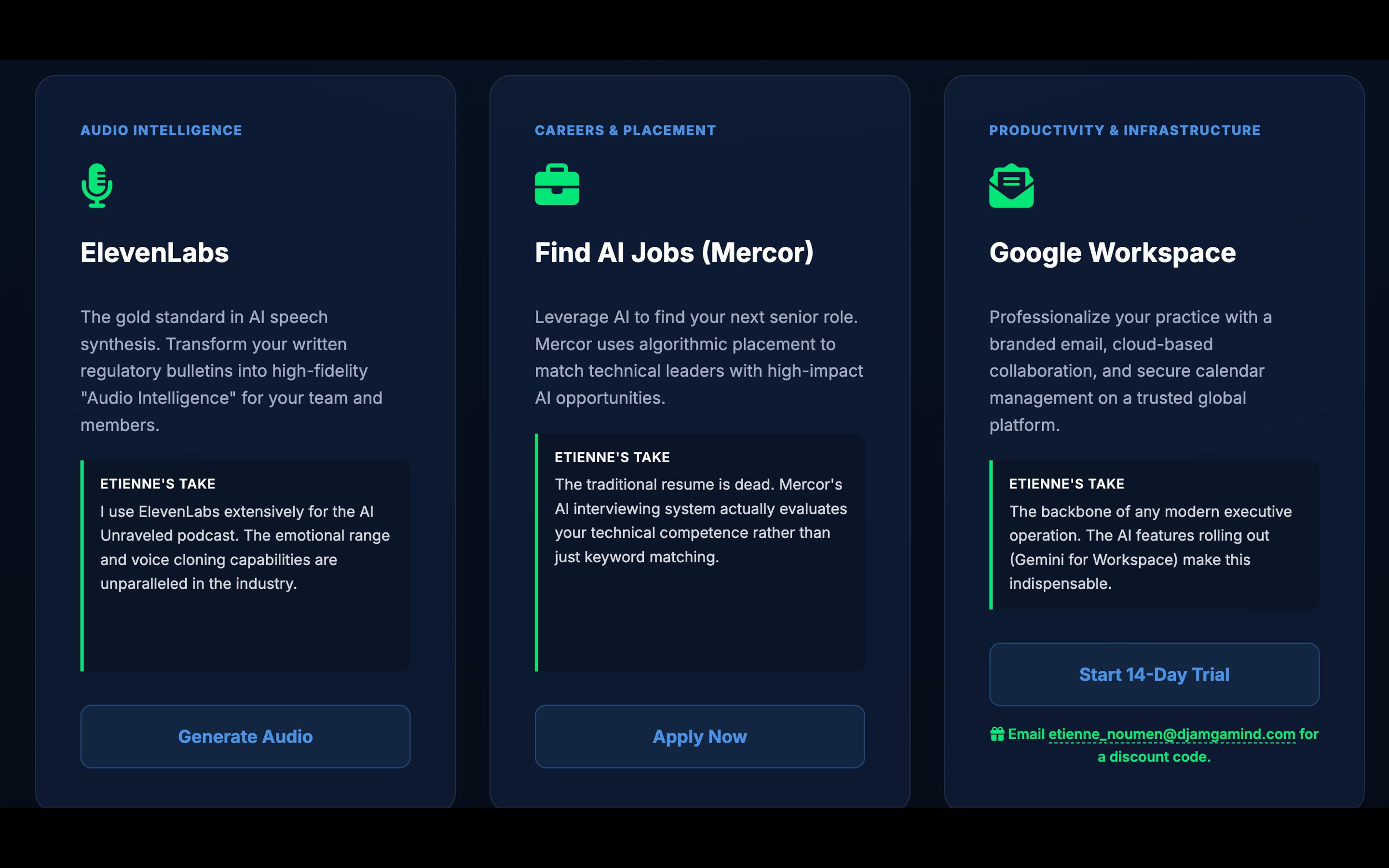 AI & ML Tutor PRO