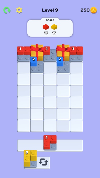 Release and Merge screenshot-3