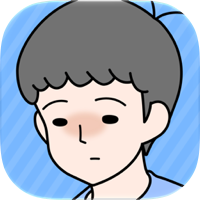 ぼっち回避 -脱出ゲーム