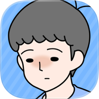 ぼっち回避 -脱出ゲーム