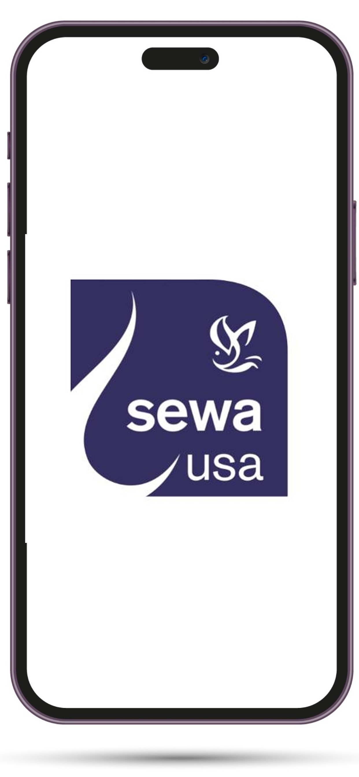 Sewa Kiosk screenshot 7