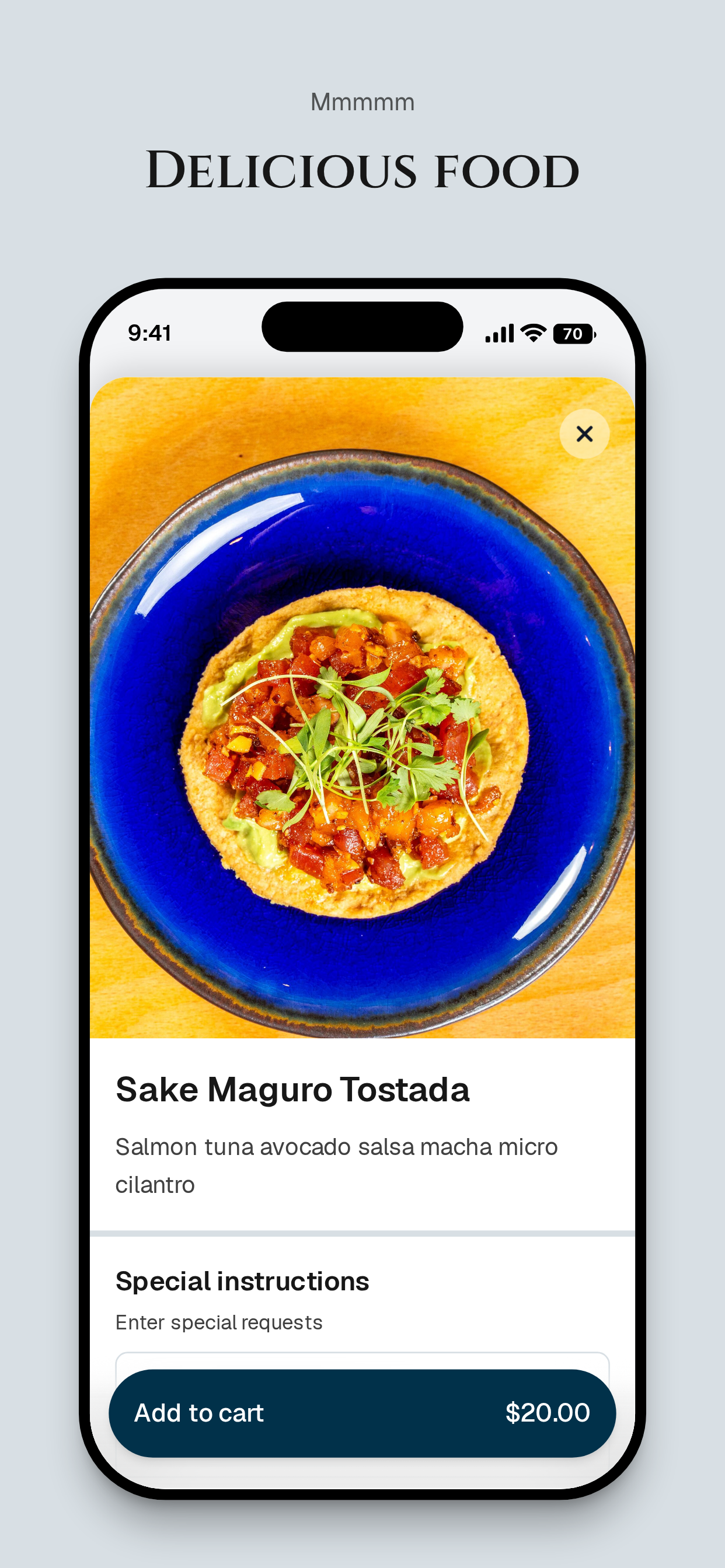 Casa Madai screenshot 5