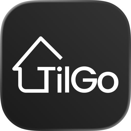 TilGo