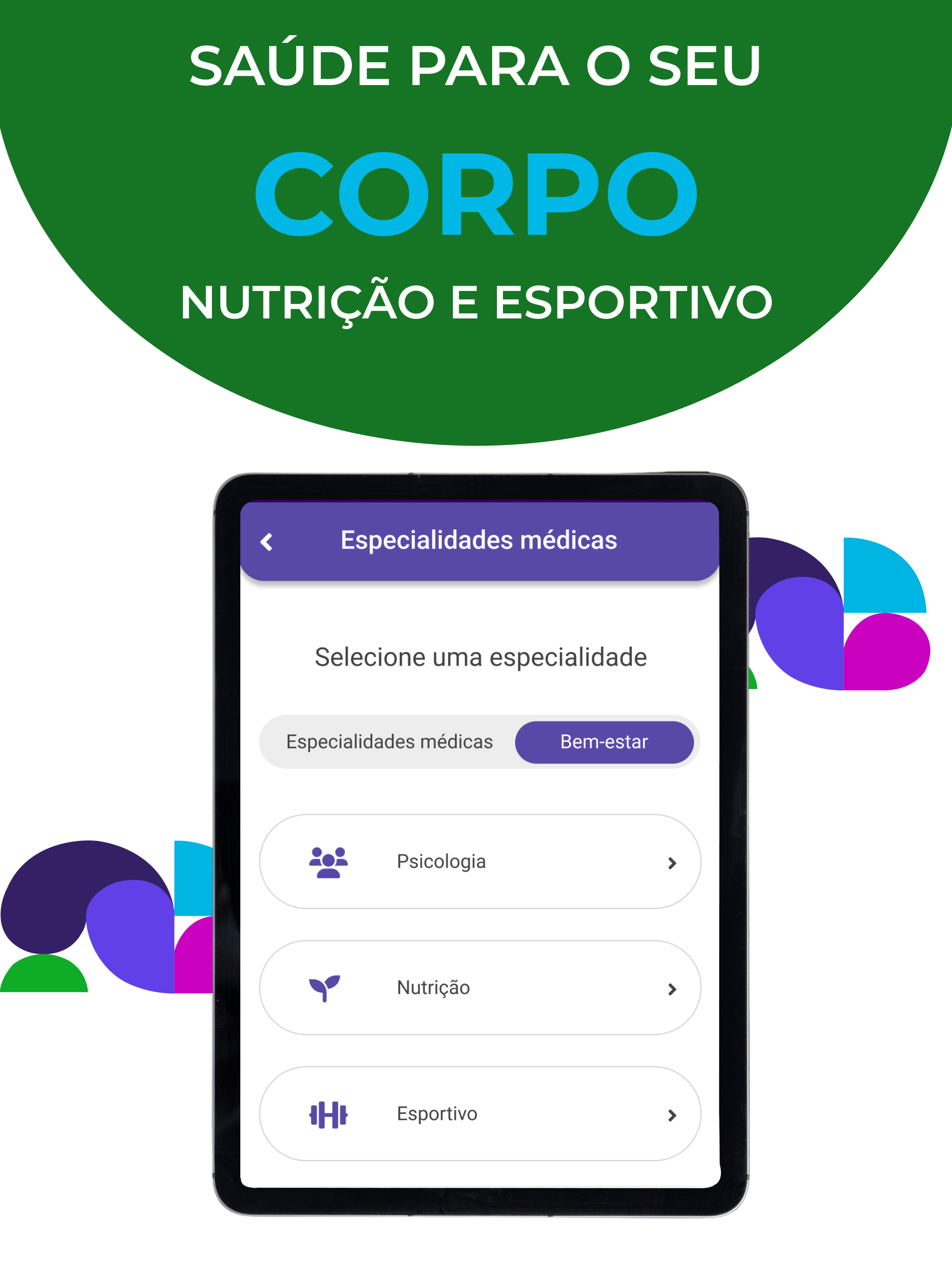 Teladoc