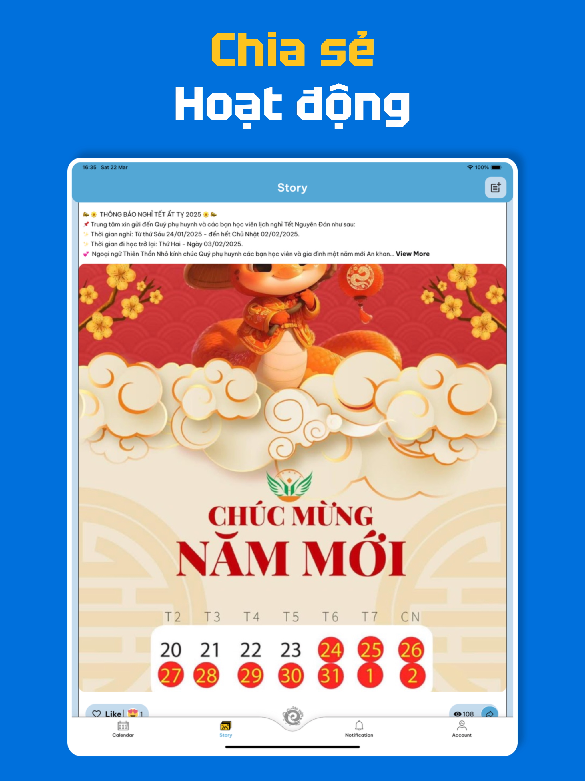 eTutor - Dạy thêm Học thêm