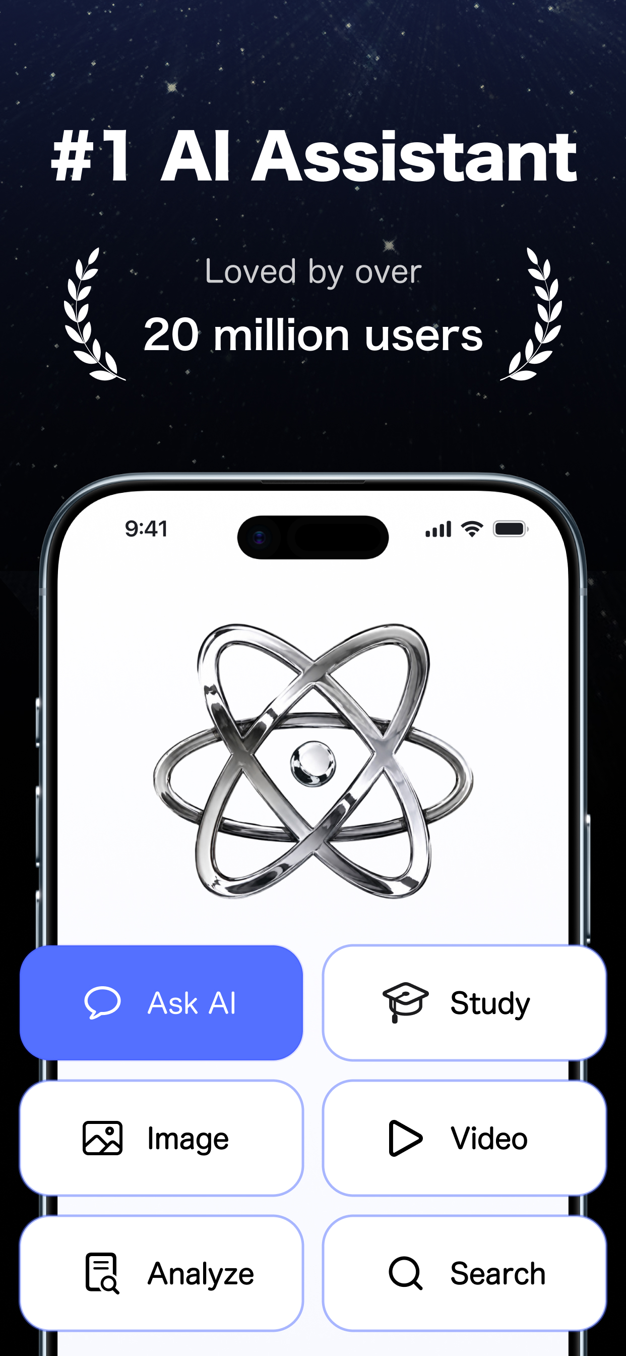 Dola AI: Smart Personal Helper
