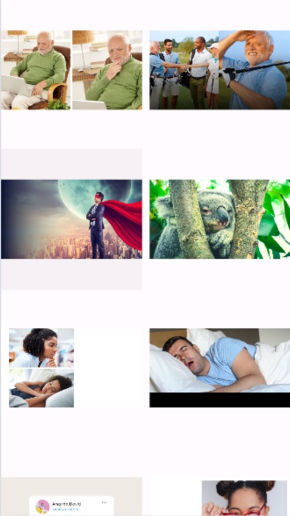 Funny Memes Generator screenshot-7