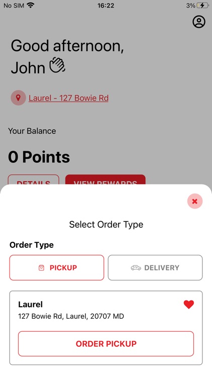 Pizza 20 screenshot-3