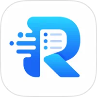 Rulify
