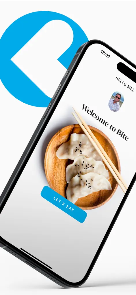 Bite - Health & Fitness App | MWM