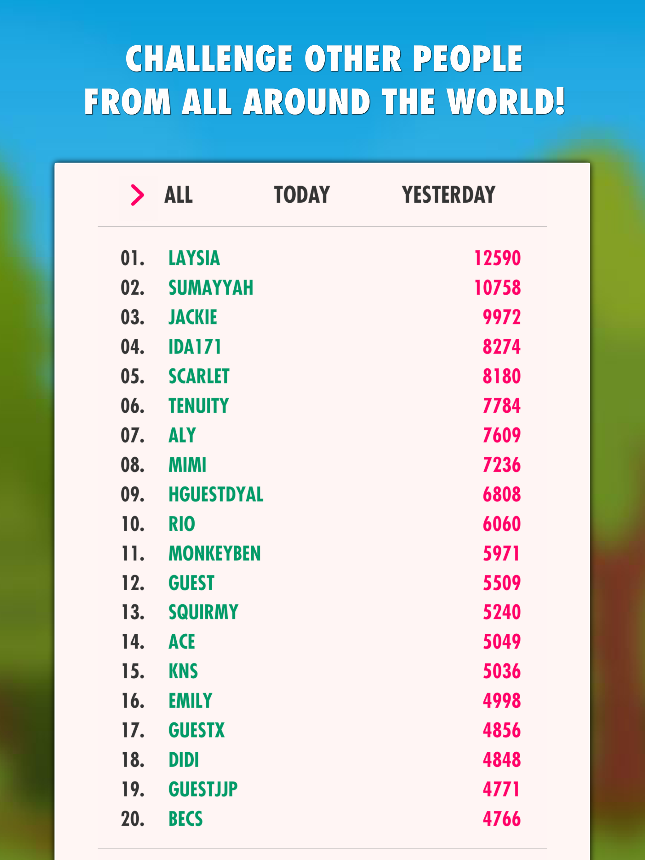 Word Search 1600+ PRO screenshot 12