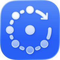 Fing - Escáner de red