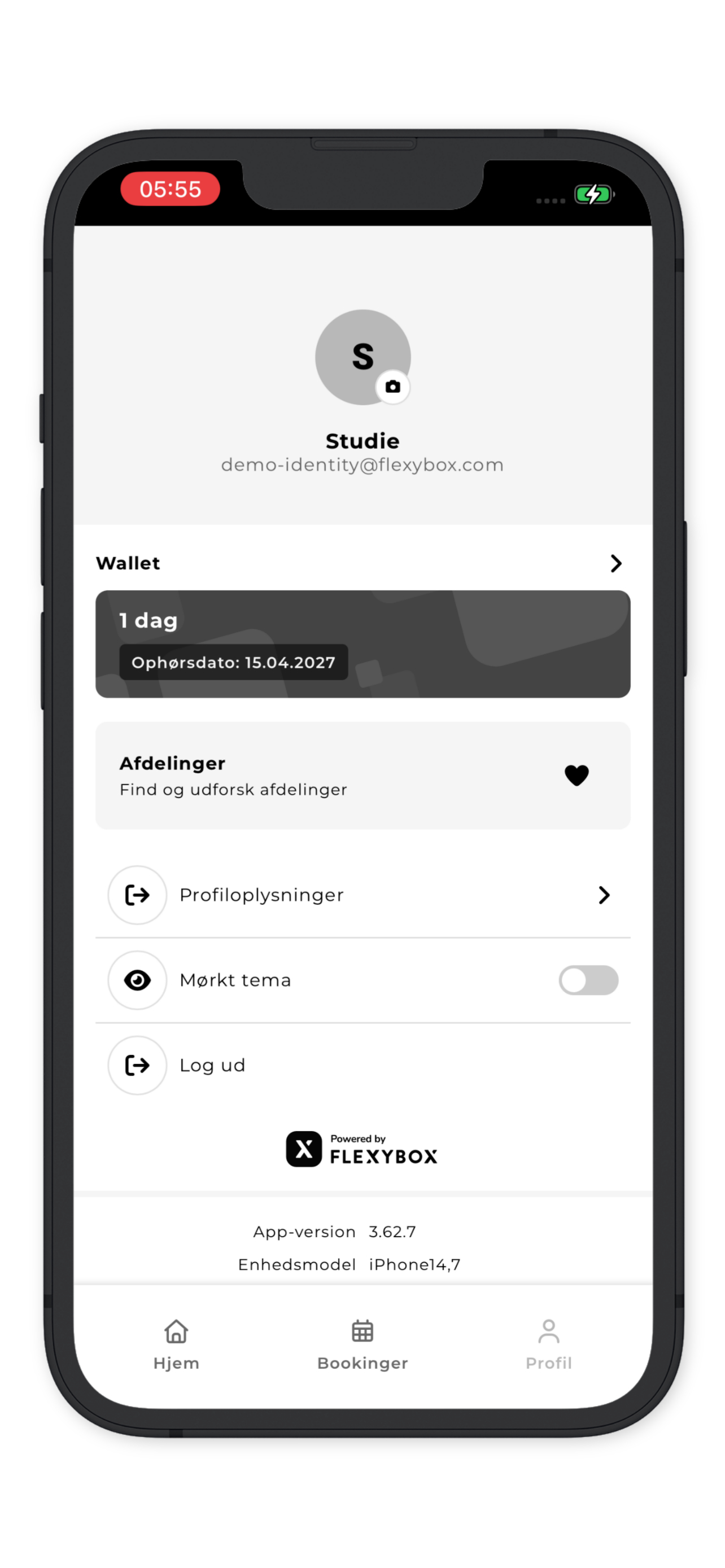 Studie7