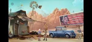 3 Minutes To Midnight® screenshot 3