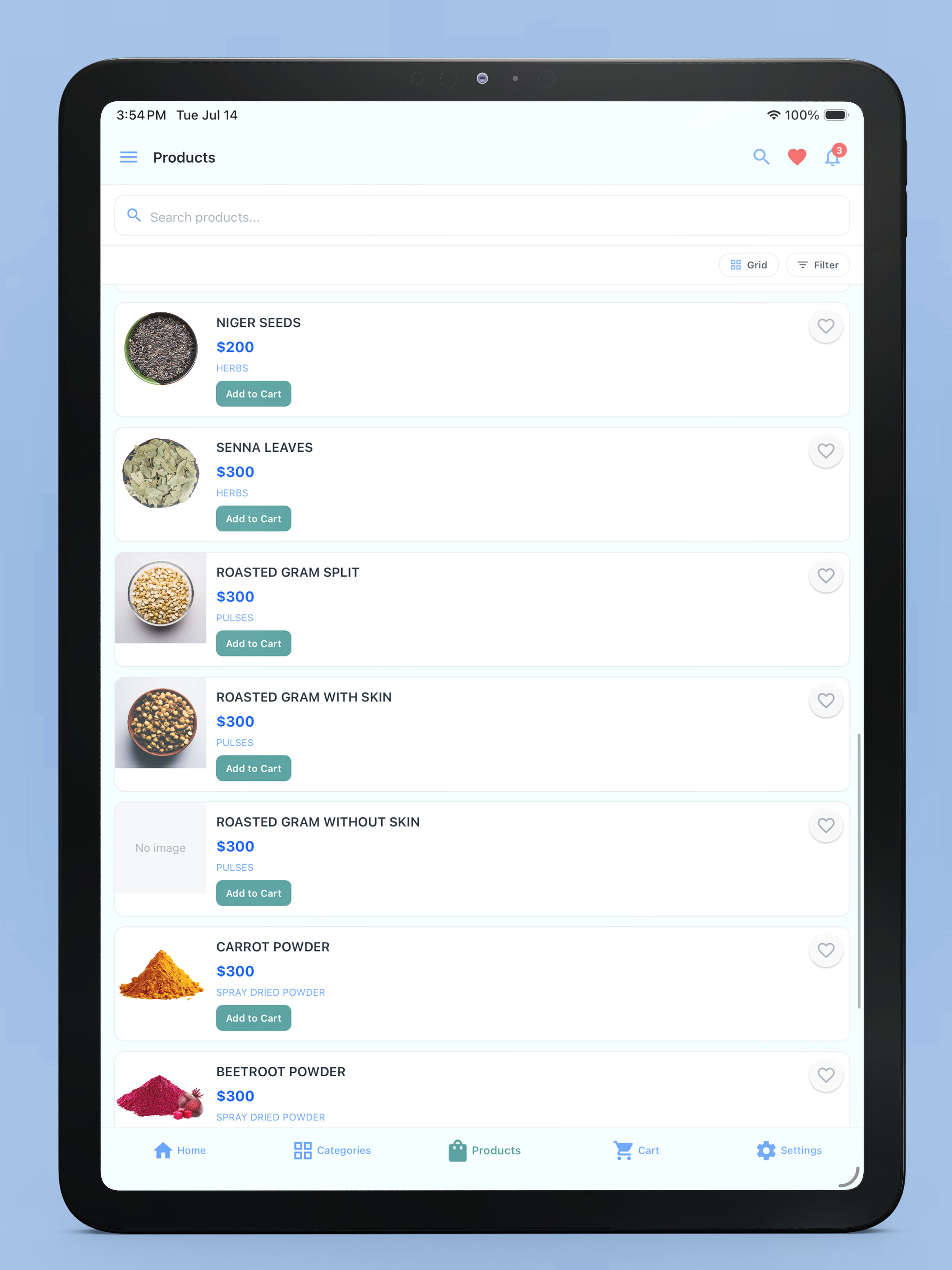 WordPress App Buillder screenshot 11