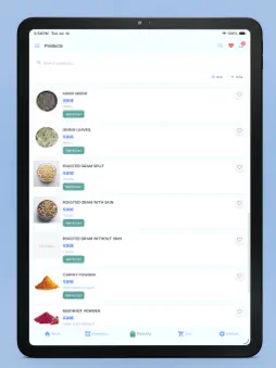 WordPress App Buillder screenshot 11
