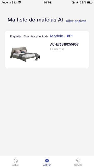 Screenshot #2 pour HEKA