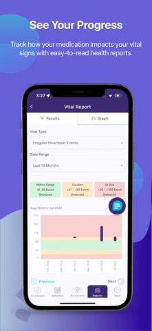 DayaMed Screenshot 5 of 8