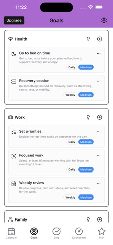 Done Day Screenshot 1 of 6
