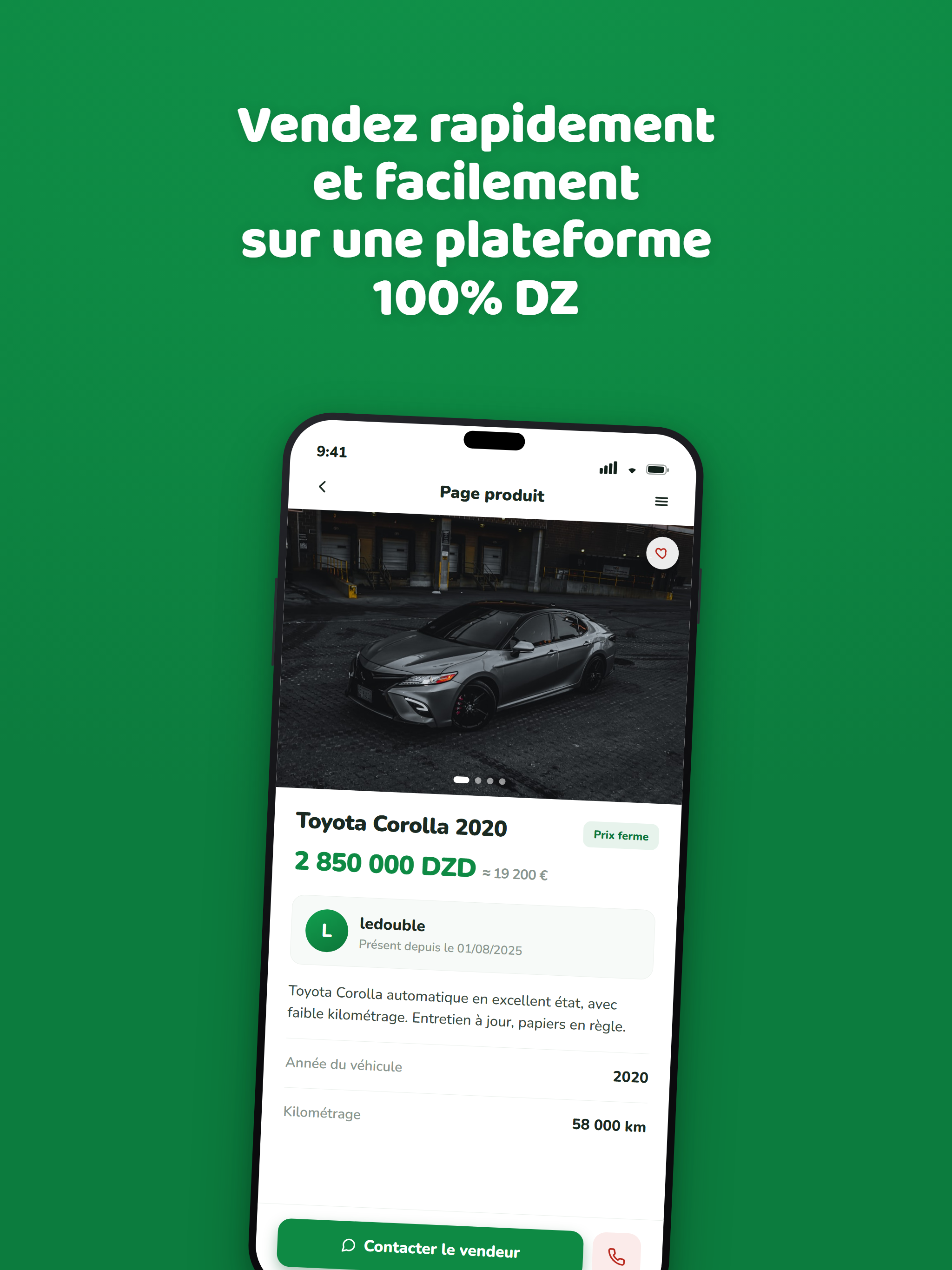 Koolchdz screenshot 6