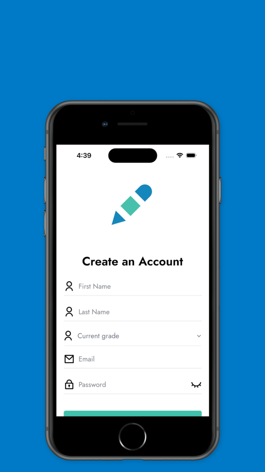 #6. Simple Practice (iOS) 게시자: Simple Practice LLC (RI)