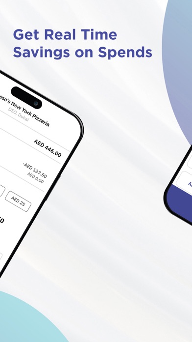 Screenshot #2 pour TOTL - Cash Rewards & Deals